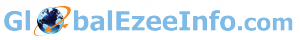 Global Ezee Info