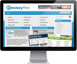 directorypress