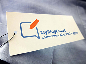 guest blogging tag